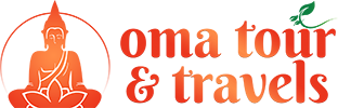Agent Logo
